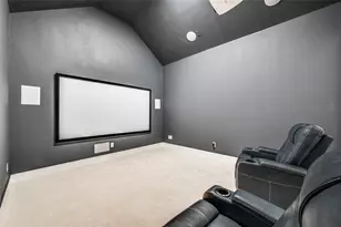 3151 Angus Dr, Prosper, TX 75078 - Photo 30