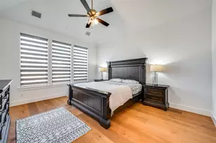 3151 Angus Dr, Prosper, TX 75078 - Photo 20