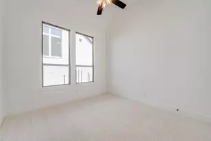 3151 Angus Dr, Prosper, TX 75078 - Photo 28