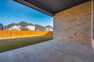 3151 Angus Dr, Prosper, TX 75078 - Photo 32