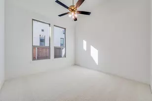 3151 Angus Dr, Prosper, TX 75078 - Photo 26