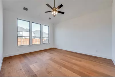 3151 Angus Drive, Prosper, TX 75078 - Photo 18