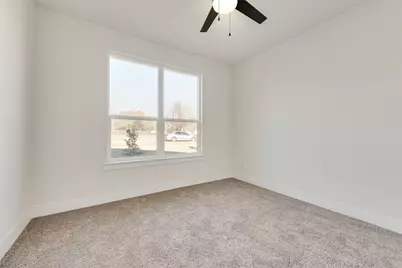 530 Elm Street, Forney, TX 75126 - Photo 22