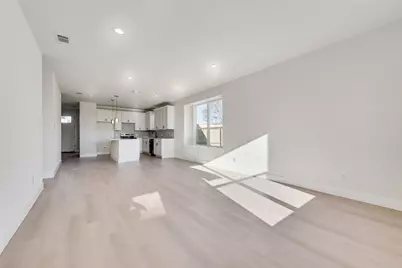 530 Elm Street, Forney, TX 75126 - Photo 10