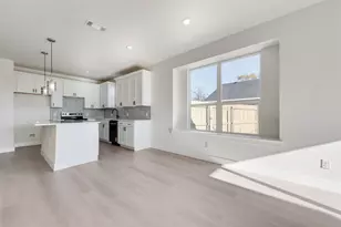 530 Elm St, Forney, TX 75126 - Photo 12