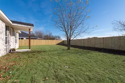 530 Elm Street, Forney, TX 75126 - Photo 28