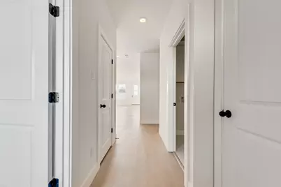 530 Elm Street, Forney, TX 75126 - Photo 4