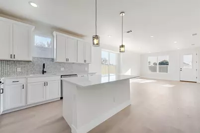 530 Elm Street, Forney, TX 75126 - Photo 6