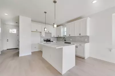 530 Elm Street, Forney, TX 75126 - Photo 14