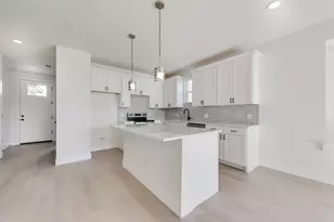 530 Elm St, Forney, TX 75126 - Photo 14