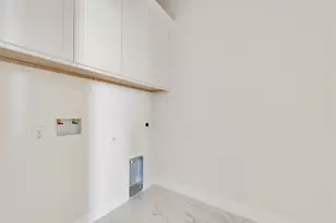 530 Elm St, Forney, TX 75126 - Photo 26