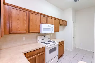 436 Blake Lane, Midlothian, TX 76065 - Photo 8