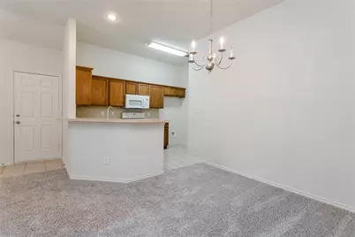 436 Blake Lane, Midlothian, TX 76065 - Photo 18