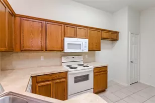 436 Blake Ln, Midlothian, TX 76065 - Photo 10