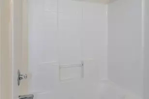 436 Blake Ln, Midlothian, TX 76065 - Photo 24