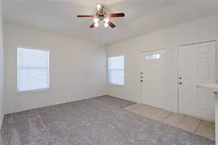 436 Blake Ln, Midlothian, TX 76065 - Photo 4