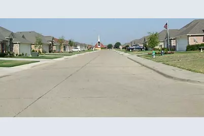 436 Blake Lane, Midlothian, TX 76065 - Photo 26