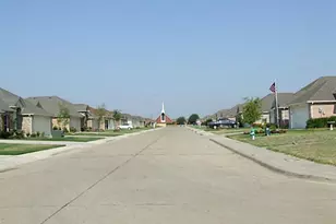 436 Blake Ln, Midlothian, TX 76065 - Photo 26