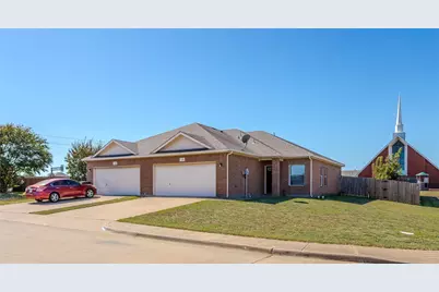 436 Blake Lane, Midlothian, TX 76065 - Photo 1