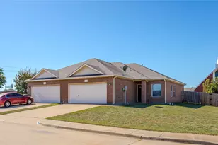 436 Blake Ln, Midlothian, TX 76065 - Photo 1