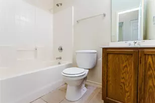 436 Blake Ln, Midlothian, TX 76065 - Photo 20