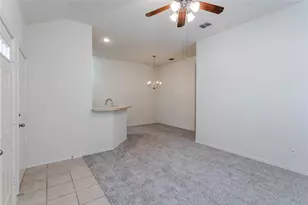 436 Blake Ln, Midlothian, TX 76065 - Photo 6