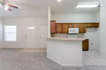 436 Blake Lane, Midlothian, TX 76065 - Photo 16