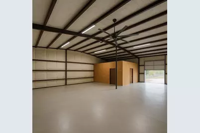 1401 Ranger Highway #303, Weatherford, TX 76086 - Photo 2