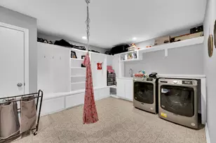 1031 Corsicana Hwy, Hillsboro, TX 76645 - Photo 10