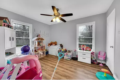 1031 Corsicana Highway, Hillsboro, TX 76645 - Photo 8