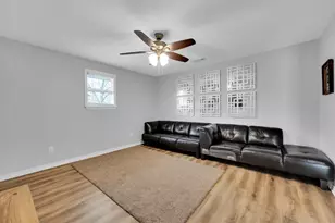 1031 Corsicana Hwy, Hillsboro, TX 76645 - Photo 12