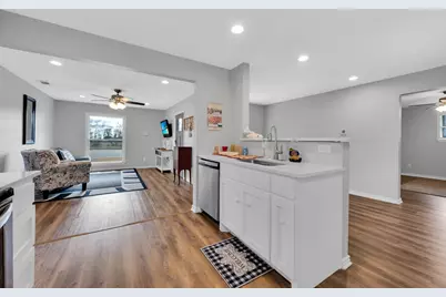 1031 Corsicana Highway, Hillsboro, TX 76645 - Photo 16