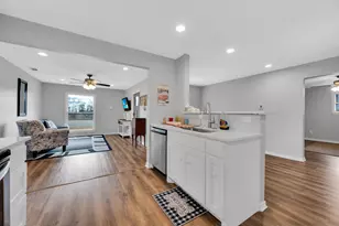 1031 Corsicana Hwy, Hillsboro, TX 76645 - Photo 16