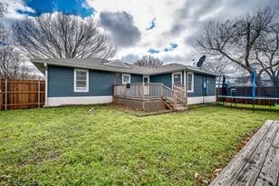 1031 Corsicana Hwy, Hillsboro, TX 76645 - Photo 6