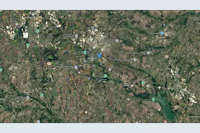 212 Peters Street, Waxahachie, TX 75165 - Photo 6