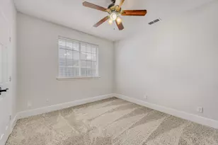 27 Wellington Oaks Cir, Denton, TX 76210 - Photo 22