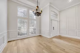 27 Wellington Oaks Cir, Denton, TX 76210 - Photo 4