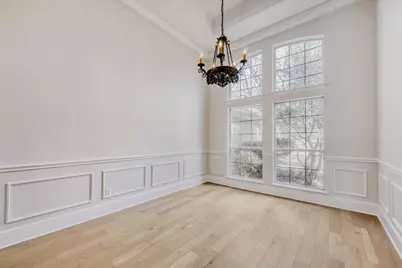 27 Wellington Oaks Circle, Denton, TX 76210 - Photo 8