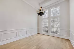 27 Wellington Oaks Cir, Denton, TX 76210 - Photo 8