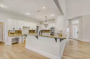 27 Wellington Oaks Cir, Denton, TX 76210 - Photo 16