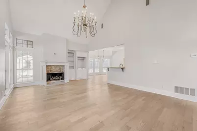 27 Wellington Oaks Circle, Denton, TX 76210 - Photo 6