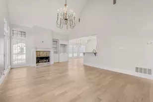 27 Wellington Oaks Cir, Denton, TX 76210 - Photo 6