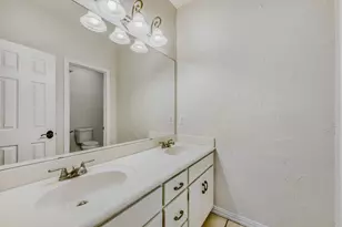 27 Wellington Oaks Cir, Denton, TX 76210 - Photo 24