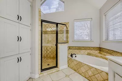 27 Wellington Oaks Circle, Denton, TX 76210 - Photo 20