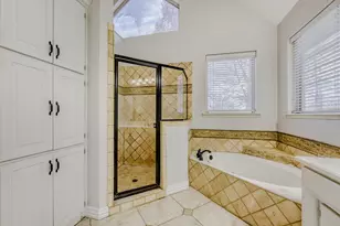 27 Wellington Oaks Cir, Denton, TX 76210 - Photo 20