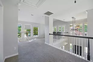 10014 Fairway Vista Dr, Rowlett, TX 75089 - Photo 14