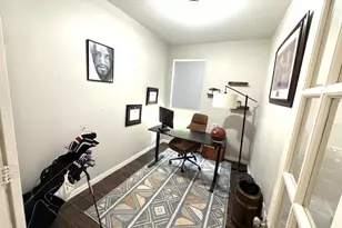 10014 Fairway Vista Dr, Rowlett, TX 75089 - Photo 20