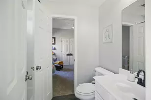 10014 Fairway Vista Dr, Rowlett, TX 75089 - Photo 24