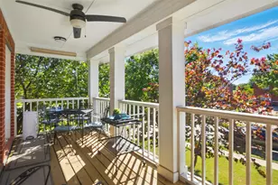 10014 Fairway Vista Dr, Rowlett, TX 75089 - Photo 16