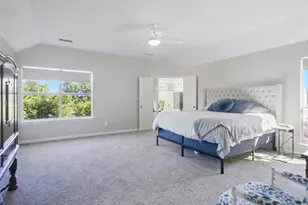 10014 Fairway Vista Dr, Rowlett, TX 75089 - Photo 18